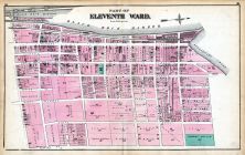 Eleventh Ward 002, Buffalo 1872